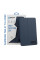 Чохол-книжка BeCover Premium для Samsung Galaxy Tab A7 10.4 SM-T500/SM-T505/SM-T507 Deep Blue (705442)