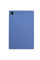 Чохол-книжка BeCover Premium для Samsung Galaxy Tab A7 10.4 SM-T500/SM-T505/SM-T507 Deep Blue (705442)