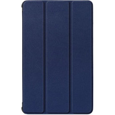 Чохол-книжка Armorstandart Smart Case для Lenovo Tab M8 TB-8505 Blue (ARM58611)