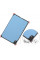 Чохол-книжка BeCover Smart Case для Lenovo Tab P11/Tab P11 Plus Blue (706093)