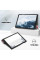 Чохол-книжка BeCover Smart для Samsung Galaxy Tab A7 Lite SM-T220/SM-T225 Butterfly (706466)
