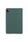 Чохол-книжка BeCover Smart для Xiaomi Mi Pad 5/5 Pro Dark Green (706705)