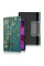 Чохол-книжка BeCover Smart для Lenovo Yoga Tab 11 YT-706 Spring (707301)