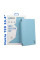 Чохол-книжка BeCover Smart для Nokia T20 10.4" Light Blue (708051)