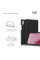 Чохол-книжка Armorstandart Smart для Lenovo Tab M9 TB-310FU Black (ARM66445)