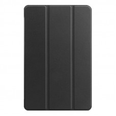 Чохол-книжка Armorstandart Smart для Oppo Pad Air 2022 Black (ARM62658)