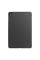 Чохол-книжка Armorstandart Smart для Oppo Pad Air 2022 Black (ARM62658)