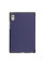 Чохол-книжка BeCover Smart для Lenovo Tab M9 TB-310FU Dark Blue (709222)