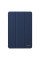 Чохол-книжка Armorstandart Smart для Lenovo Tab P12 Blue (ARM70868)