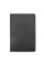 Чохол-книжка BeCover Slimbook для Samsung Galaxy Tab S6 Lite 10.4 P610/P613/P615/P619 Black (705016)