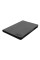 Чохол-книжка BeCover Slimbook для Samsung Galaxy Tab S6 Lite 10.4 P610/P613/P615/P619 Black (705016)