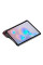Чохол-книжка BeCover Smart для Samsung Galaxy Tab S6 Lite 10.4 P610/P613/P615/P619 Red Wine (705216)