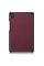 Чохол-книжка BeCover Smart Case для Huawei MatePad T 8 Red Wine (705639)