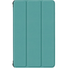 Чохол-книжка Armorstandart Smart Case для Lenovo Tab M8 TB-8505 Green (ARM58613)