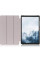Чохол-книжка BeCover Smart для Samsung Galaxy Tab A7 Lite SM-T220/SM-T225 Grey (706456)
