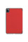 Чохол-книжка BeCover Smart для Xiaomi Mi Pad 5/5 Pro Red (706708)