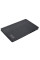 Чохол-книжка BeCover Premium для Samsung Galaxy Tab A7 Lite SM-T220/SM-T225 Black (706659)
