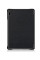 Чохол-книжка BeCover Smart для Huawei MatePad 11 Black (707607)