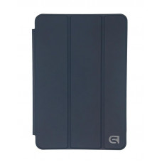 Чохол-книжка Armorstandart Smart для Apple iPad 10.2 (2019/2020/2021) Midnight Blue (ARM56042)