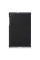 Чохол-книжка BeCover Smart для Lenovo Tab M10 Plus TB-X606/M10 Plus (2nd Gen) Black (704800)