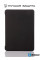 Чохол-книжка BeCover Smart для Lenovo Tab M10 Plus TB-X606/M10 Plus (2nd Gen) Black (704800)