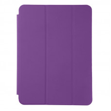 Чохол-книжка Armorstandart Smart для Apple iPad 10.9 (2020/2022) Purple (ARM65120)