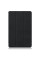 Чохол-книжка BeCover Smart для Lenovo Tab M9 TB-310FU Black (709221)