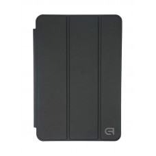 Чохол-книжка Armorstandart Smart для Apple iPad 10.2 (2019) Black (ARM55900)