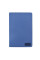 Чохол-книжка BeCover Slimbook для Samsung Galaxy Tab S6 Lite 10.4 P610/P613/P615/P619 Deep Blue (705017)
