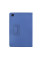 Чохол-книжка BeCover Slimbook для Samsung Galaxy Tab S6 Lite 10.4 P610/P613/P615/P619 Deep Blue (705017)