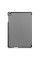 Чохол-книжка BeCover Smart Case для Huawei MatePad T 10 Gray (705393)