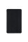 Чохол-книжка Grand-X для Huawei MatePad T 8 Black (HMPT8B)