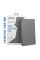 Чохол-книжка BeCover Smart для Lenovo Tab M8 TB-8505 Gray (705981)