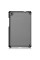 Чохол-книжка BeCover Smart для Lenovo Tab M8 TB-8505 Gray (705981)