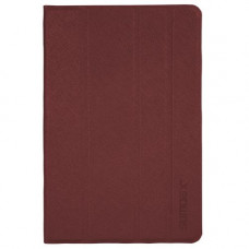 Чохол-книжка Sumdex універсальний 7" Red (TCH-704RD)