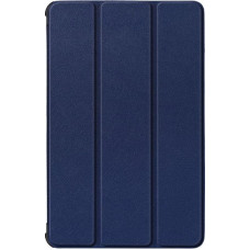 Чохол-книжка Armorstandart Smart Case для Lenovo Tab M10 Plus TB-X606 Blue (ARM58619)