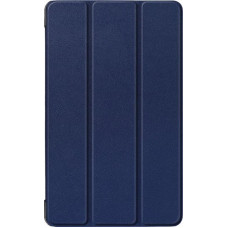 Чохол-книжка Armorstandart Smart Case для Samsung Galaxy Tab A 8.0 SM-T290/SM-T295 Blue (ARM58623)