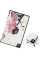 Чохол-книжка BeCover Smart Case для Lenovo Tab M10 HD 2nd Gen TB-X306 Fairy (706112)