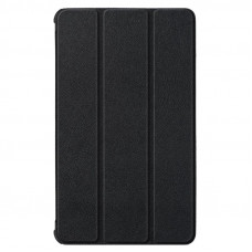 Чохол-книжка Armorstandart Smart Case для Samsung Galaxy Tab A7 Lite SM-T220/SM-T225 Black (ARM59397)