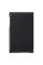 Чохол-книжка Armorstandart Smart Case для Samsung Galaxy Tab A7 Lite SM-T220/SM-T225 Black (ARM59397)