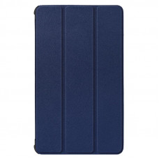 Чохол-книжка Armorstandart Smart Case для Samsung Galaxy Tab A7 Lite SM-T220/SM-T225 Blue (ARM59398)