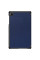 Чохол-книжка Armorstandart Smart Case для Samsung Galaxy Tab A7 Lite SM-T220/SM-T225 Blue (ARM59398)