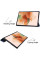 Чохол-книжка BeCover Smart для Samsung Galaxy Tab S7 FE SM-T735 Deep Blue (706700)