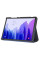 Чохол-книжка BeCover Premium для Samsung Galaxy Tab A7 Lite SM-T220/SM-T225 Deep Blue (706660)