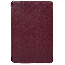 Чохол-книжка Continent для Apple iPad mini 1 (2012) Violet (IPM41VI)