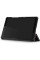 Чохол-книжка BeCover Smart для Lenovo Tab M8 TB-8505 Don`t Touch (705025)