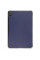 Чохол-книжка BeCover Smart для Nokia T20 10.4" Deep Blue (708042)