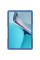 Чохол-накладка BeCover для Realme Pad 10.4" Blue (708891)