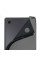 Чохол-книжка BeCover Flexible TPU Mate для Lenovo Tab M10 Plus TB-X606/M10 Plus (2nd Gen)/K10 TB-X6C6 10.3" Gray (708753)