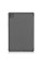 Чохол-книжка BeCover Flexible TPU Mate для Lenovo Tab M10 Plus TB-X606/M10 Plus (2nd Gen)/K10 TB-X6C6 10.3" Gray (708753)